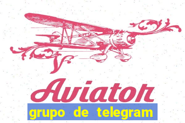 grupo de telegram de adolescentes